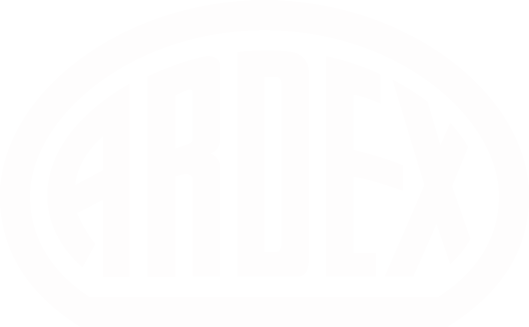 ArdexLogo